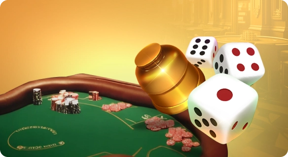 table-games