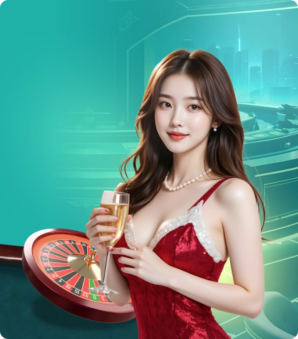 livecasino