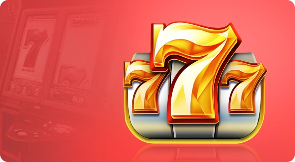slots